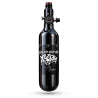 HPA KARBONOVÁ LÁHEV META™ 1.5l