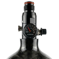 HPA KARBONOVÁ LÁHEV META™ 1.5l