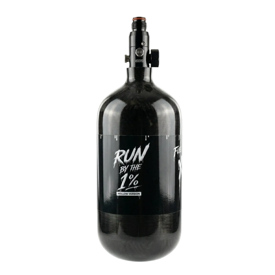 HPA KARBONOVÁ LÁHEV META™ 1.5l
