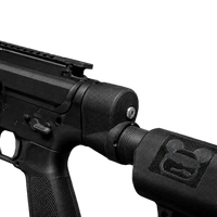 DROP-STOCK M4/AR