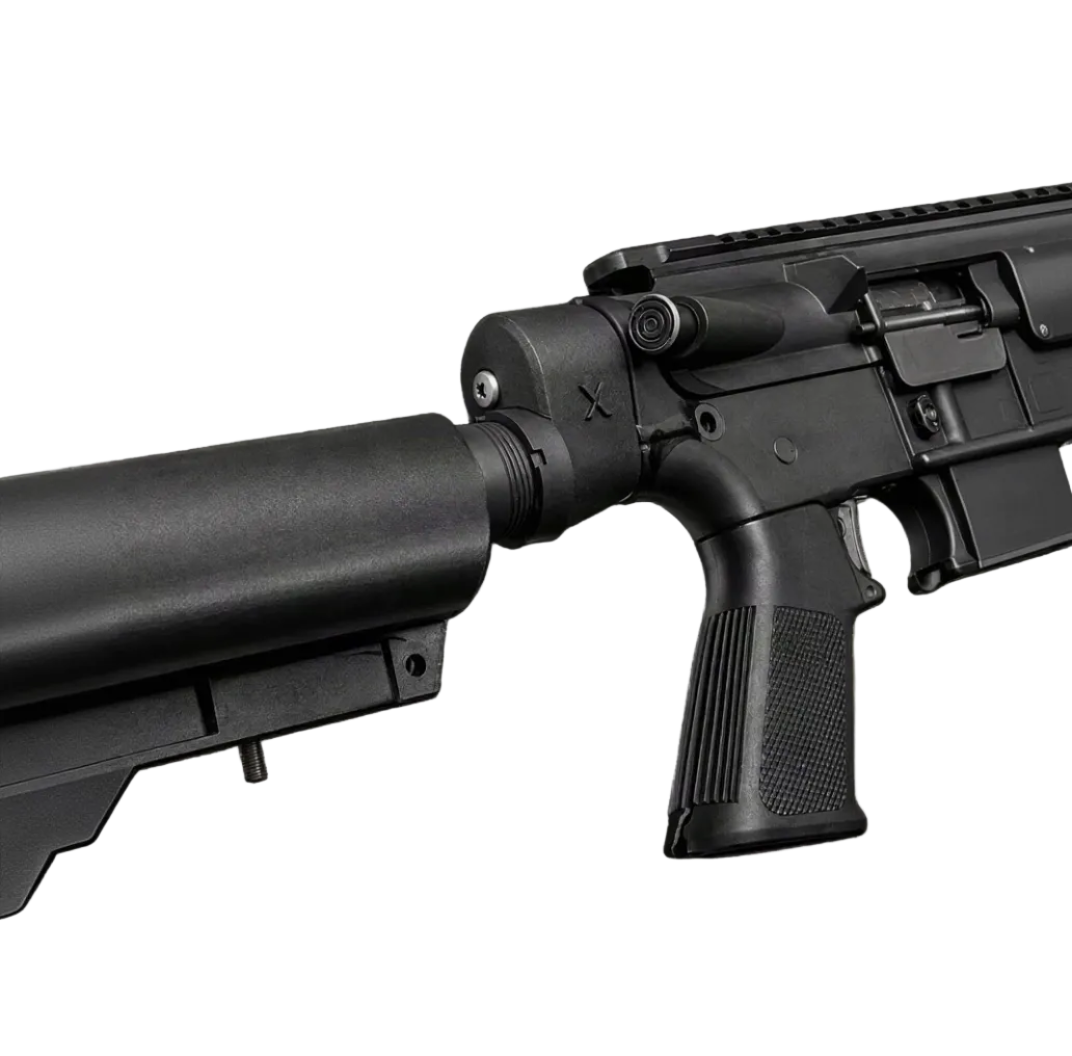 DROP-STOCK M4/AR