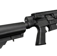 DROP-STOCK M4/AR