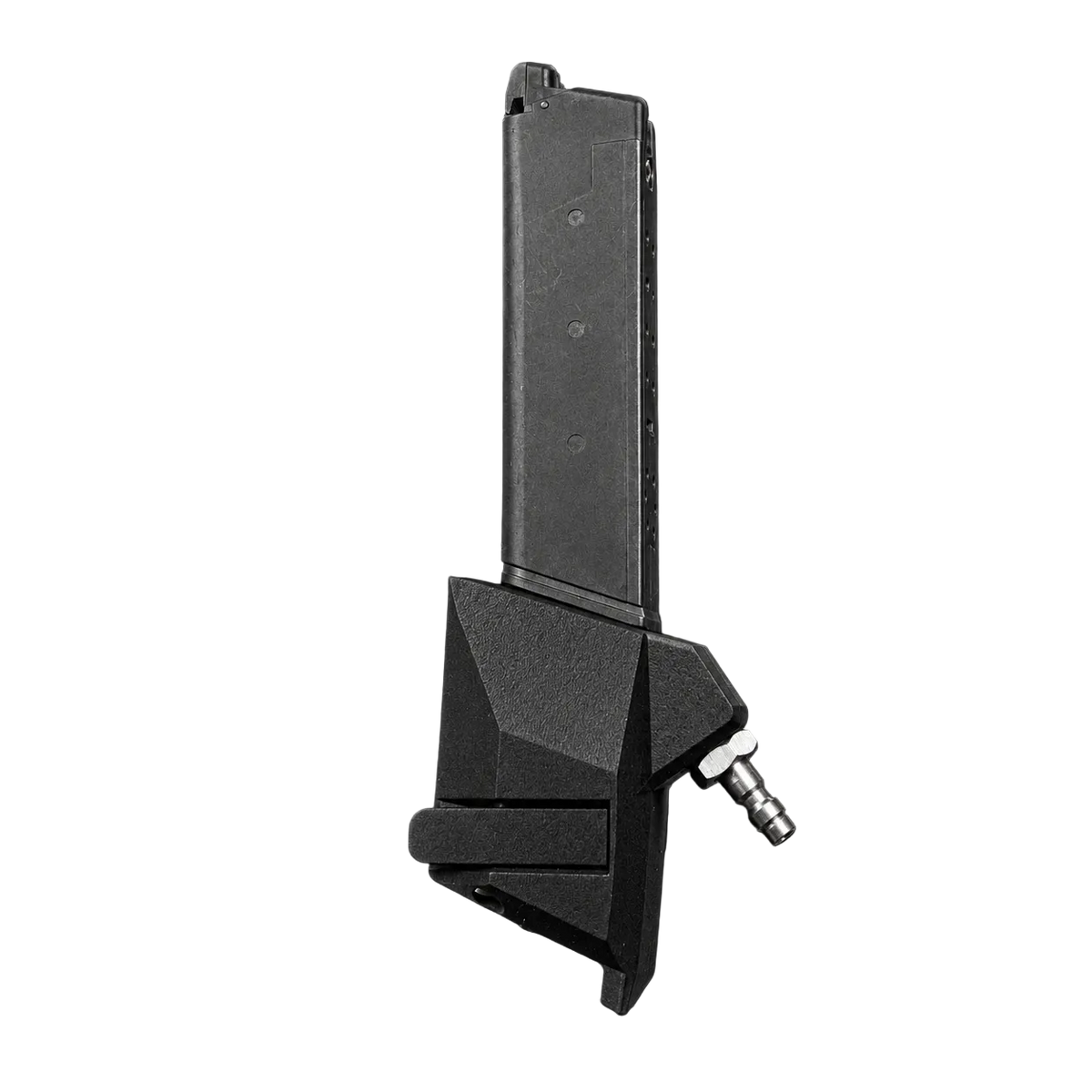 ADAPTÉR MP5 M-FLOW