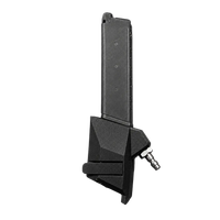 ADAPTÉR MP5 M-FLOW