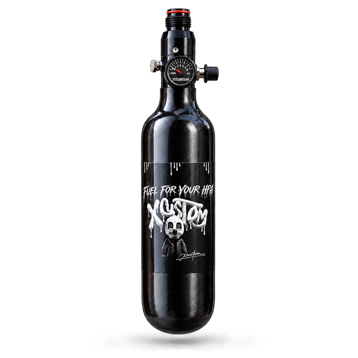 HPA KARBONOVÁ LÁHEV META™ 1.5l