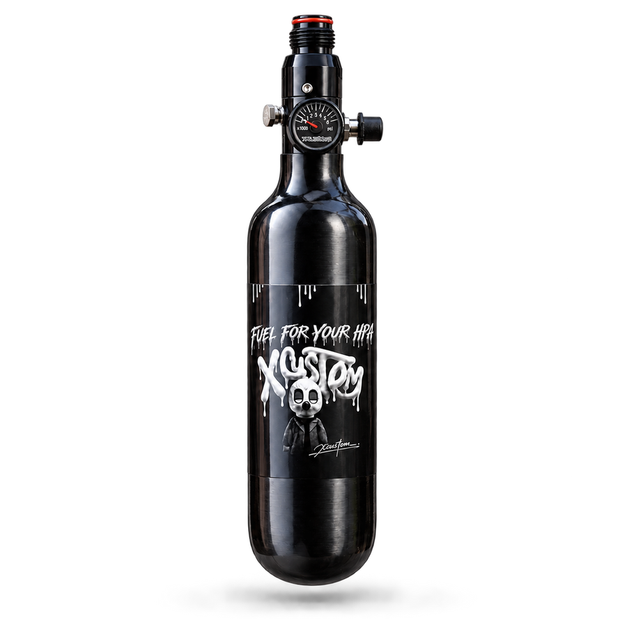 HPA KARBONOVÁ LÁHEV META™ 1.5l