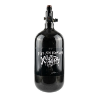 HPA KARBONOVÁ LÁHEV META™ 1.5l
