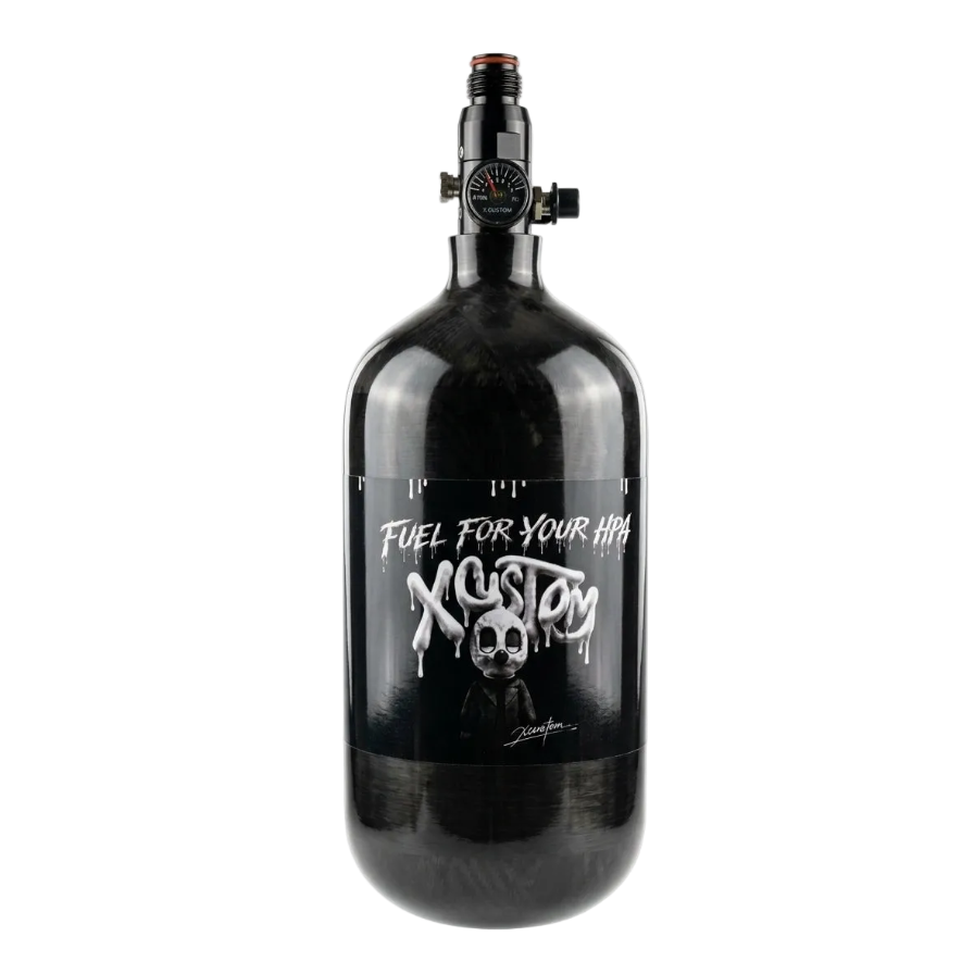 HPA KARBONOVÁ LÁHEV META™ 1.5l