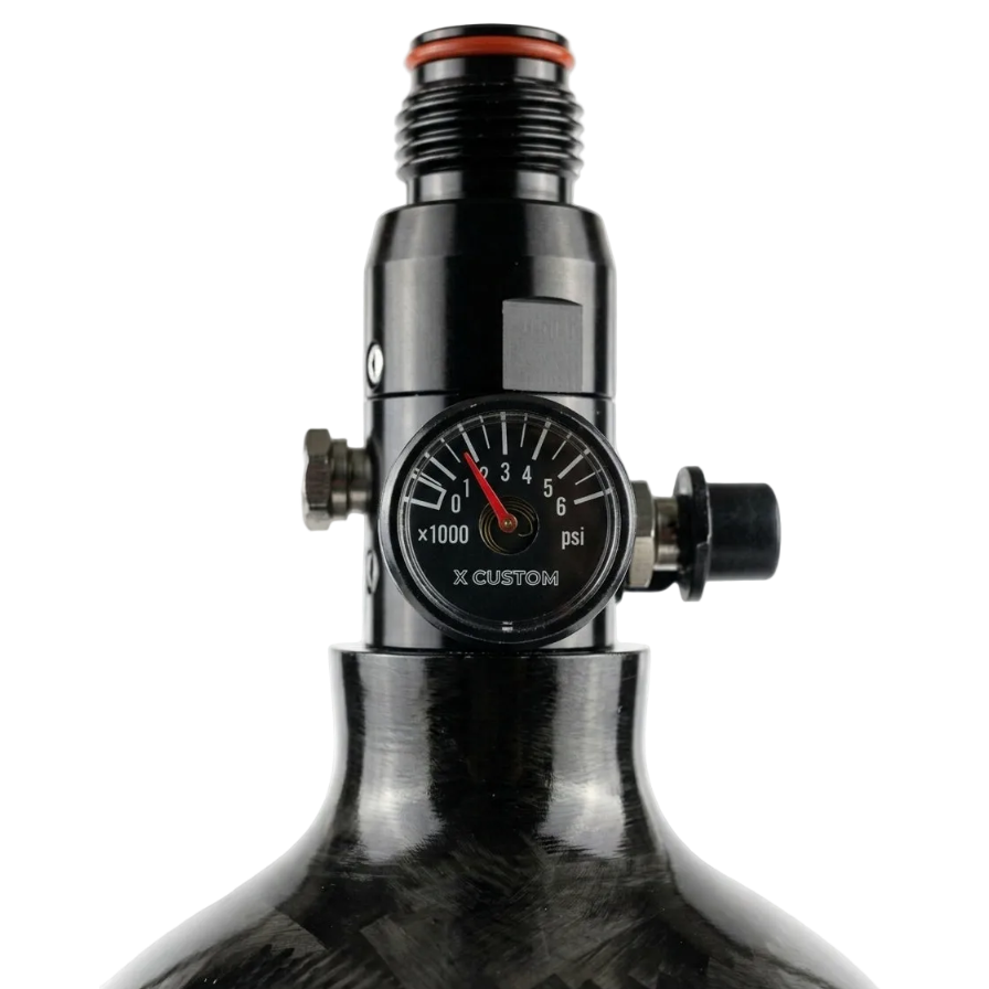 HPA KARBONOVÁ LÁHEV META™ 1.5l