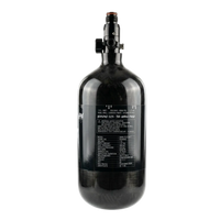 HPA KARBONOVÁ LÁHEV META™ 1.5l