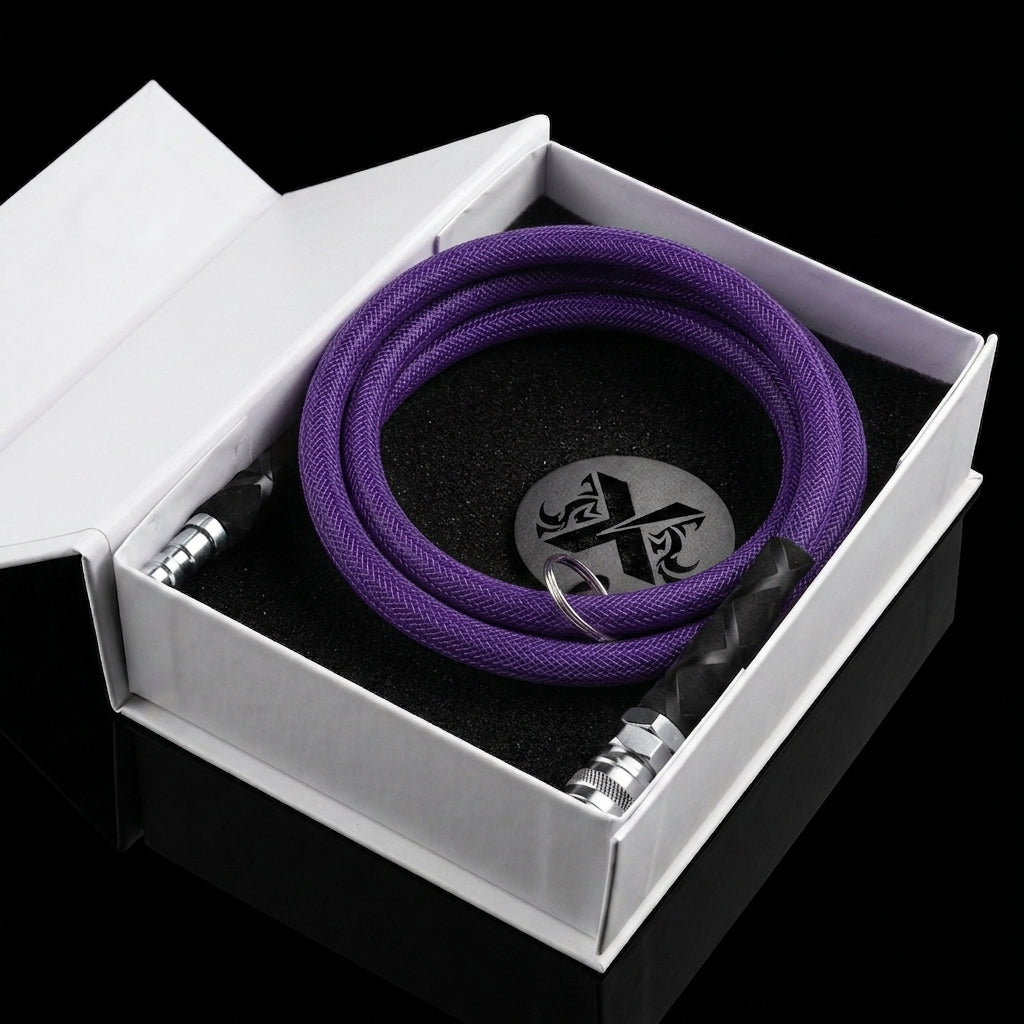 VIOLET META™  HADICE