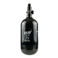 HPA KARBONOVÁ LÁHEV META™ 1.5l