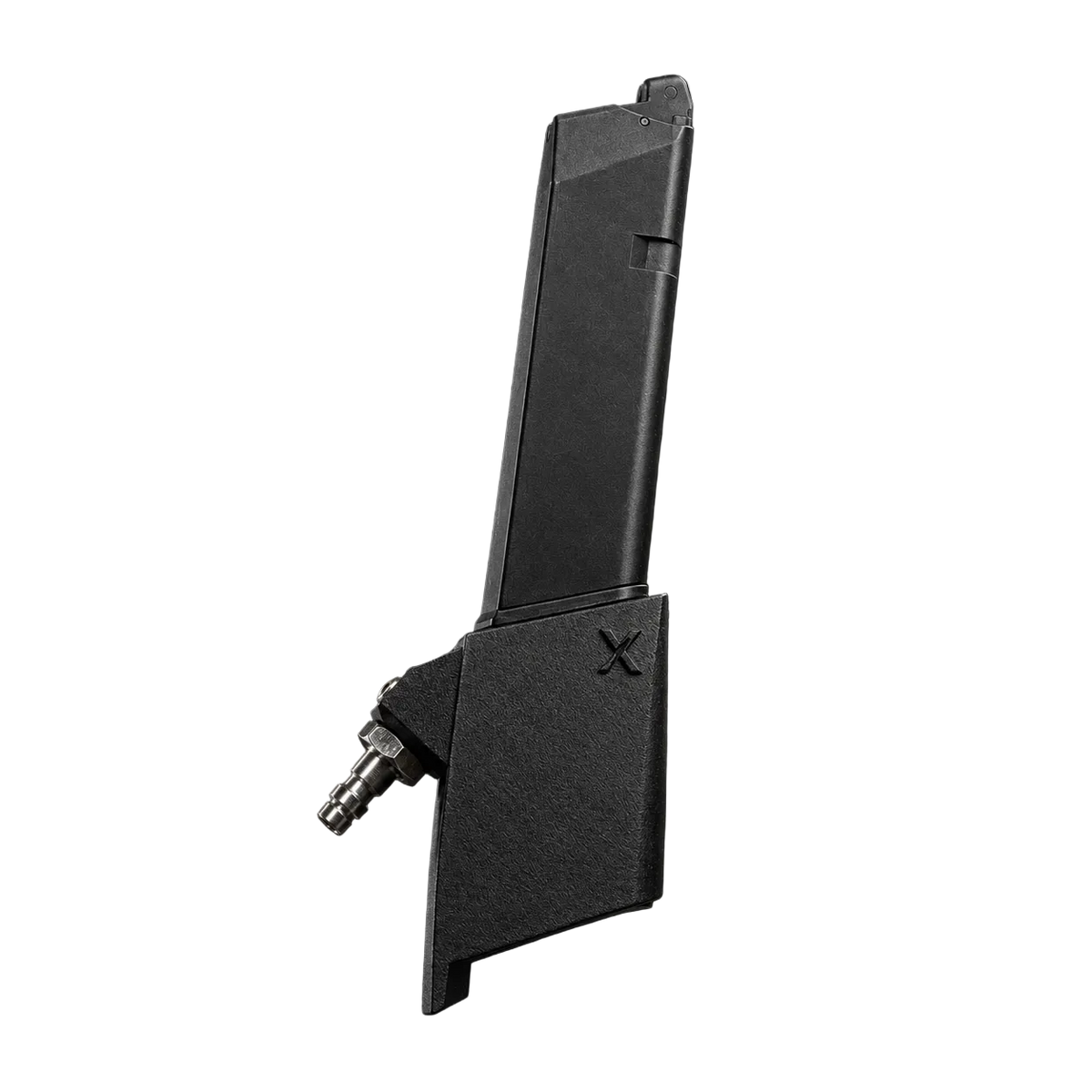 ADAPTÉR MP5 M-FLOW