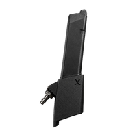 ADAPTÉR MP5 M-FLOW