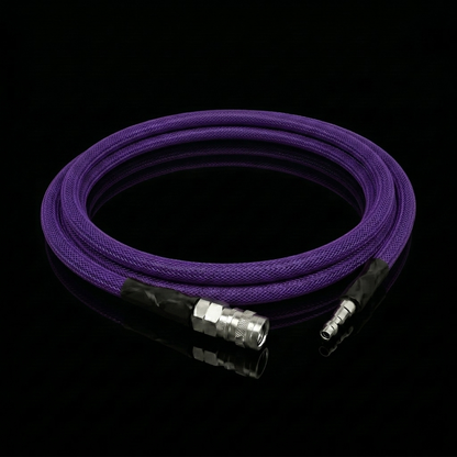 VIOLET META™  HADICE