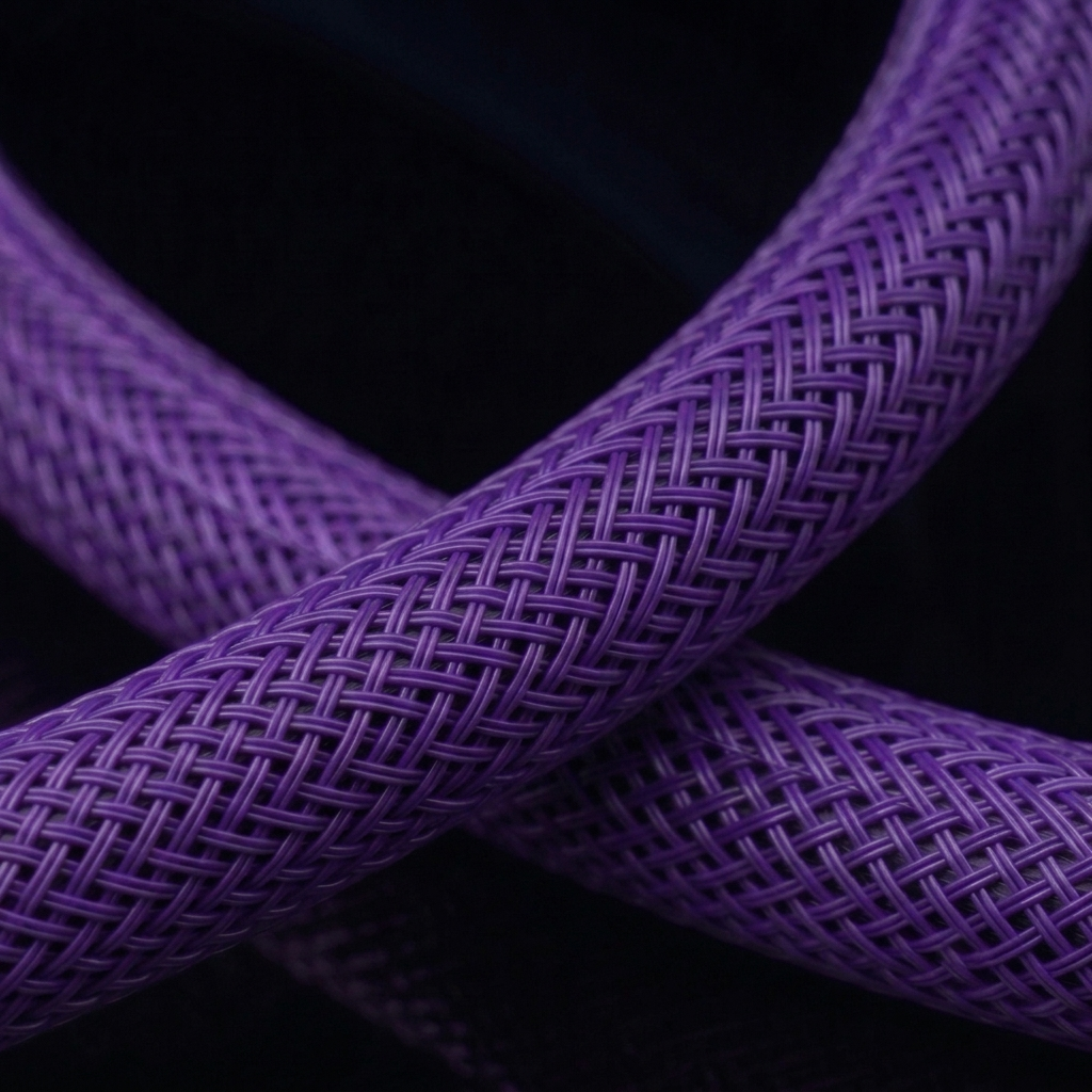 VIOLET META™  HADICE