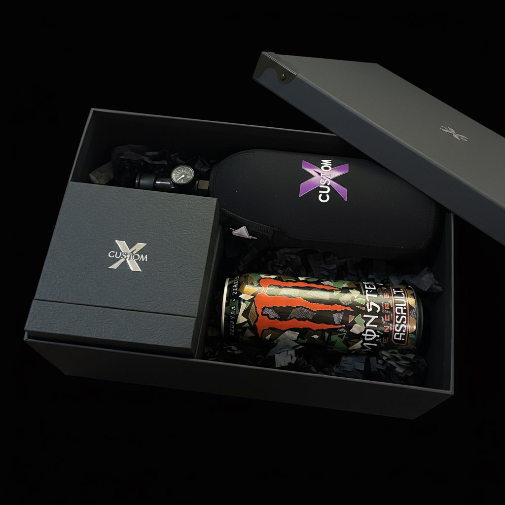 META BUNDLE PRO 3V1™⁴