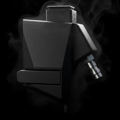 ADAPTÉR MP5 M-FLOW