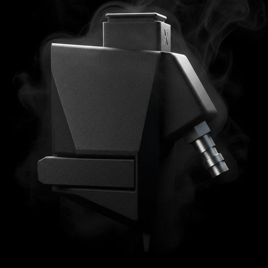 ADAPTÉR MP5 M-FLOW
