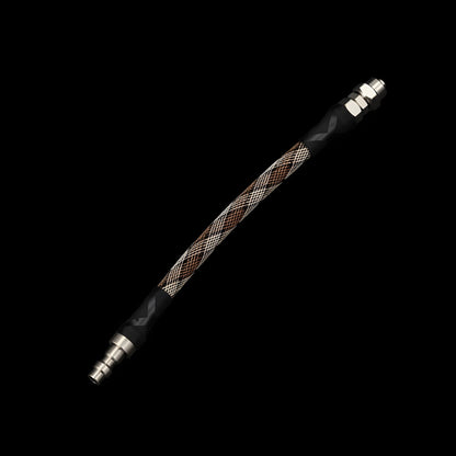 SNAKE HADICE DO PAŽBY X-GRIP
