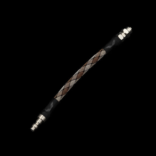 SNAKE HADICE DO PAŽBY X-GRIP