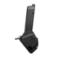 M4 X-FLOW ADAPTÉR³