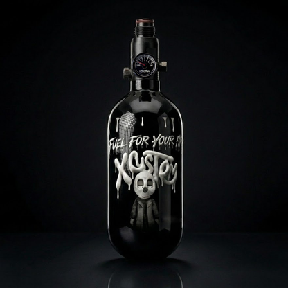 HPA KARBONOVÁ LÁHEV META™ 0.36l