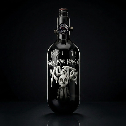 HPA KARBONOVÁ LÁHEV META™ 0.36l