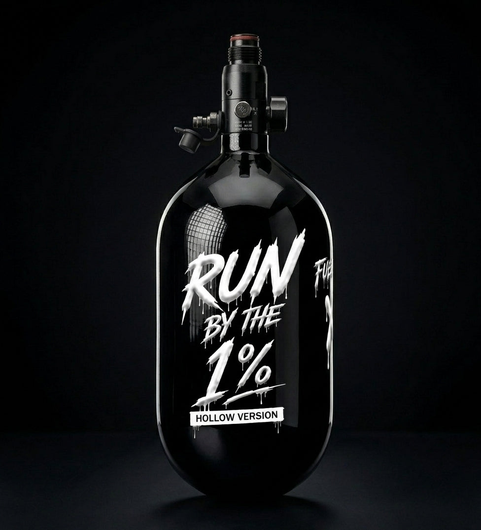 HPA KARBONOVÁ LÁHEV META™ 1.5l