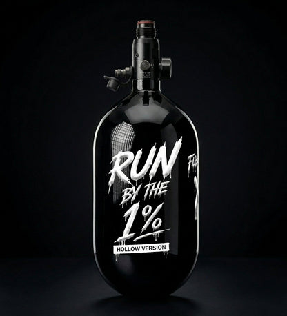 HPA KARBONOVÁ LÁHEV META™ 1.5l
