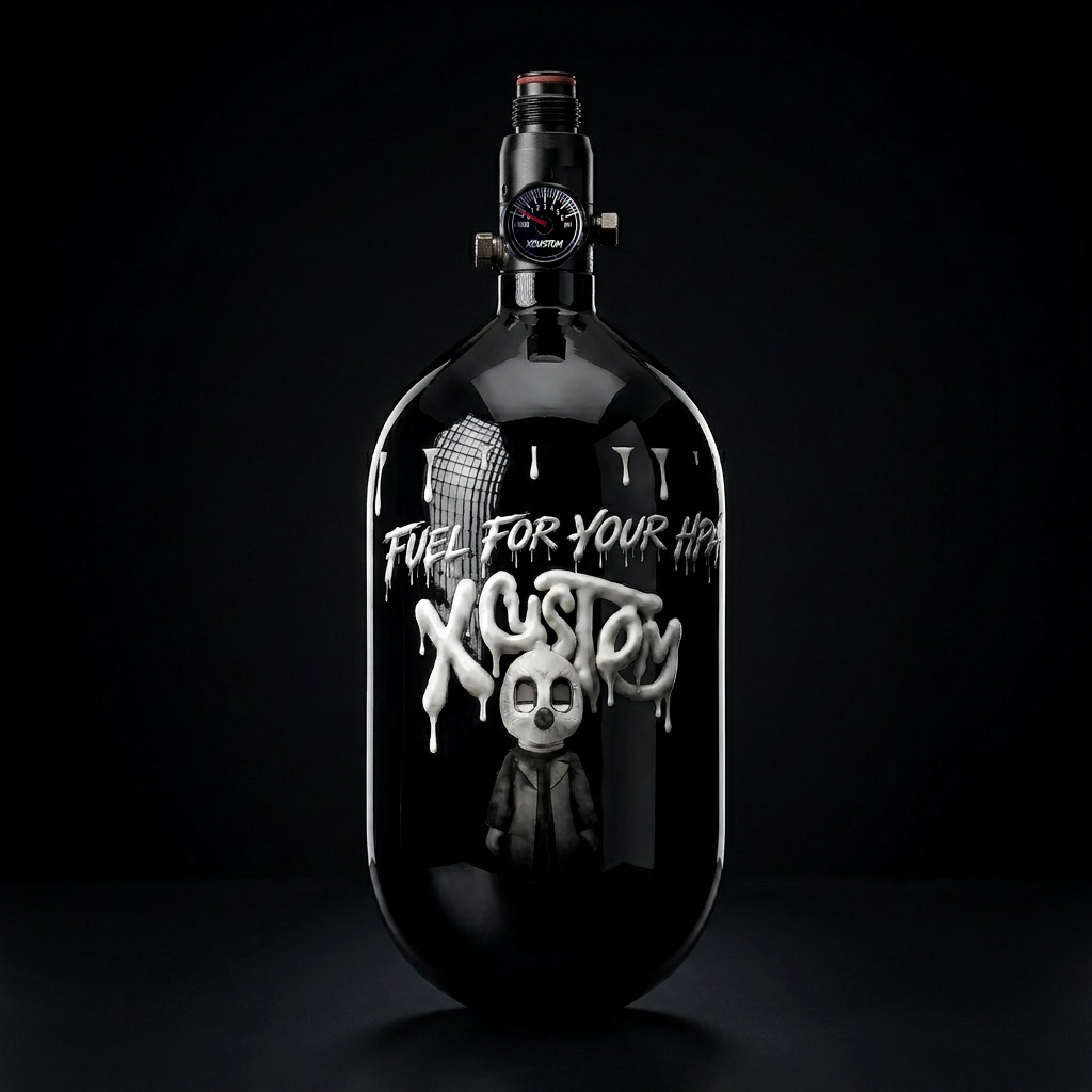 HPA KARBONOVÁ LÁHEV META™ 1.5l