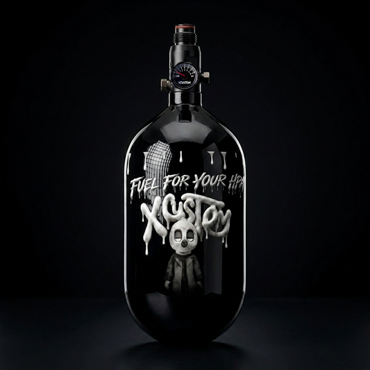 HPA KARBONOVÁ LÁHEV META™ 1.5l